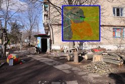 Przełamanie frontu w Ukrainie. Po 40 miesiącach padła linia obrony