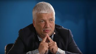 "Polska zbliża się do niebezpiecznego momentu". Co z naszymi emeryturami?