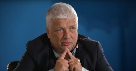 "Polska zbliża się do niebezpiecznego momentu". Co z naszymi emeryturami?