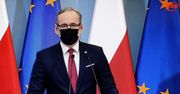 Na tę informację czekali Polacy. Mówi, kiedy życie wróci do normy