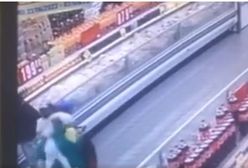 RPA. Próbowały porwać dziewczynkę. Szybka reakcja rodziców