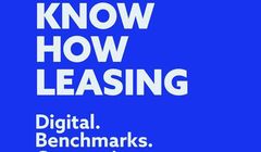 Rafał Ciszewski, Bartłomiej Popławski i Maciej Wokitajtis uruchomili Know How Leasing