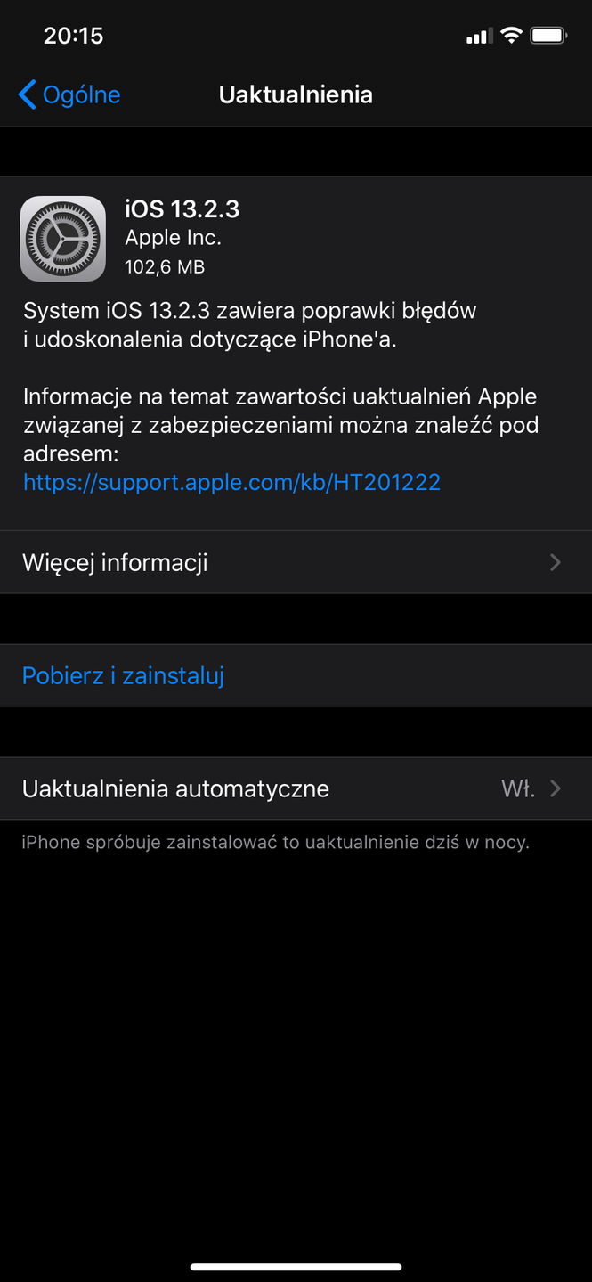 Obraz