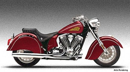 indian2
