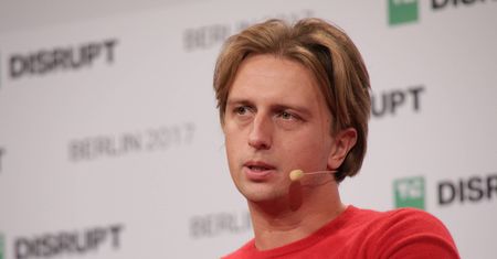 Czarne chmury nad Revolut: Komisja Nadzoru Finansowego chce większej kontroli