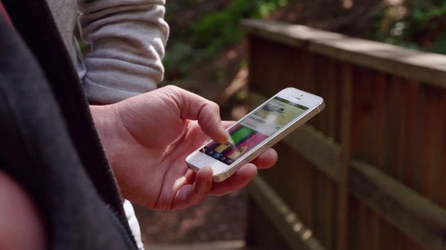 #wSkrócie: Galaxy S7 w benchmarkach, zdjęcia nowego telefonu Nokii oraz iPhone 5e 1