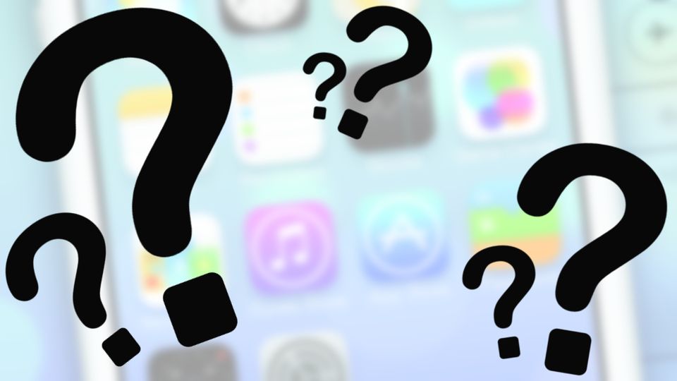 Quiz Komórkomanii #4 - mobilne systemy operacyjne (+ podsumowanie quizu o flagowcach) 1