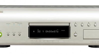 Co zrobić z nadmiarem gotówki? 1