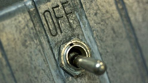 Genialne rozszerzenie do Chrome'a blokuje szpiegowskie skrypty Google'a, Facebooka 1