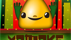 Mało gier w komórce? Stwórz własną! 1