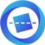 Ashampoo Video Stabilization icon