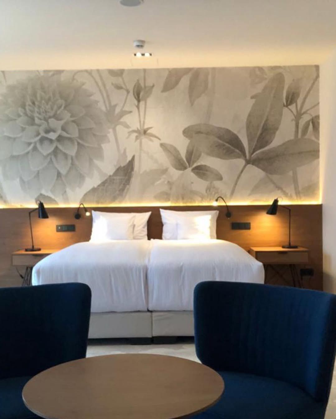 Hotel Pieniny Grand w Szczawnicy