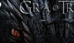 Abonenci HBO GO z kartą Marstercard obejrzą finał "Gry o tron" w Multikinach