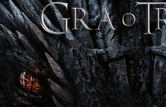 Abonenci HBO GO z kartą Marstercard obejrzą finał "Gry o tron" w Multikinach