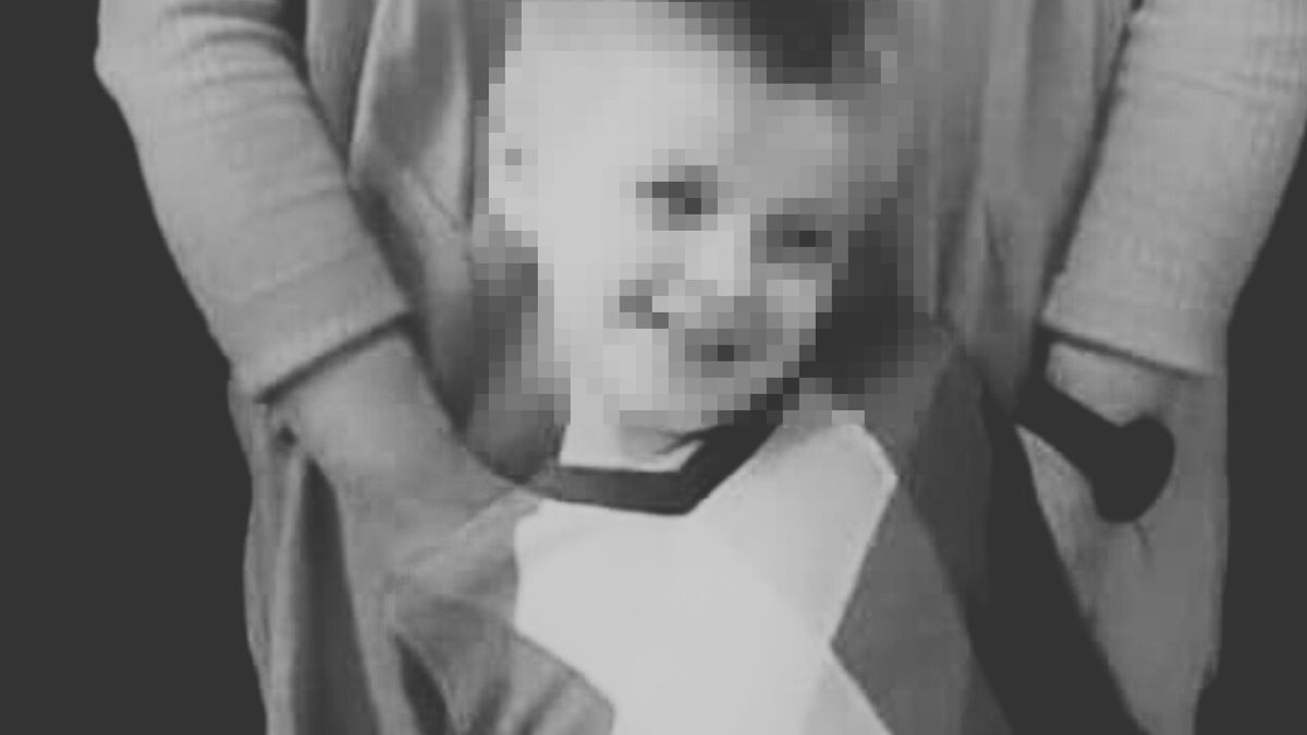 Kamilek z Częstochowy zmarł w maju. To tragedia, która poruszyła Polskę