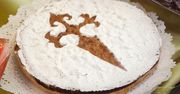 Na deser upiecz tartę pielgrzyma. Teściowa będzie chciała cię ozłocić