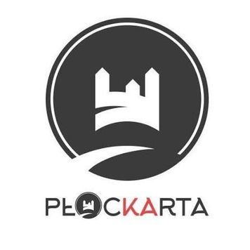 Masz Płocką Kartę Mieszkańca? Od 18 sierpnia zmieniają się godziny działania infolinii