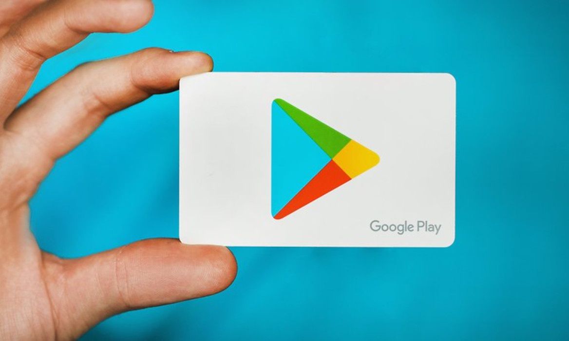 Nowość w Google Play. Przełom dla użytkowników Androida
