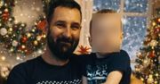 Mateusz Fidelus zginął w wypadku. W sieci powstała zbiórka dla rodziny