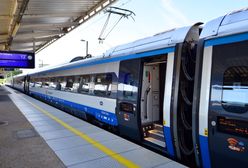 PKP PLK szuka rąk do pracy. Płaci nawet 23 tys. zł miesięcznie