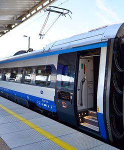 PKP PLK szuka rąk do pracy. Płaci nawet 23 tys. zł miesięcznie