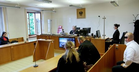 Jest wyrok ws. "urodzin Hitlera". Zaskakująca decyzja sądu