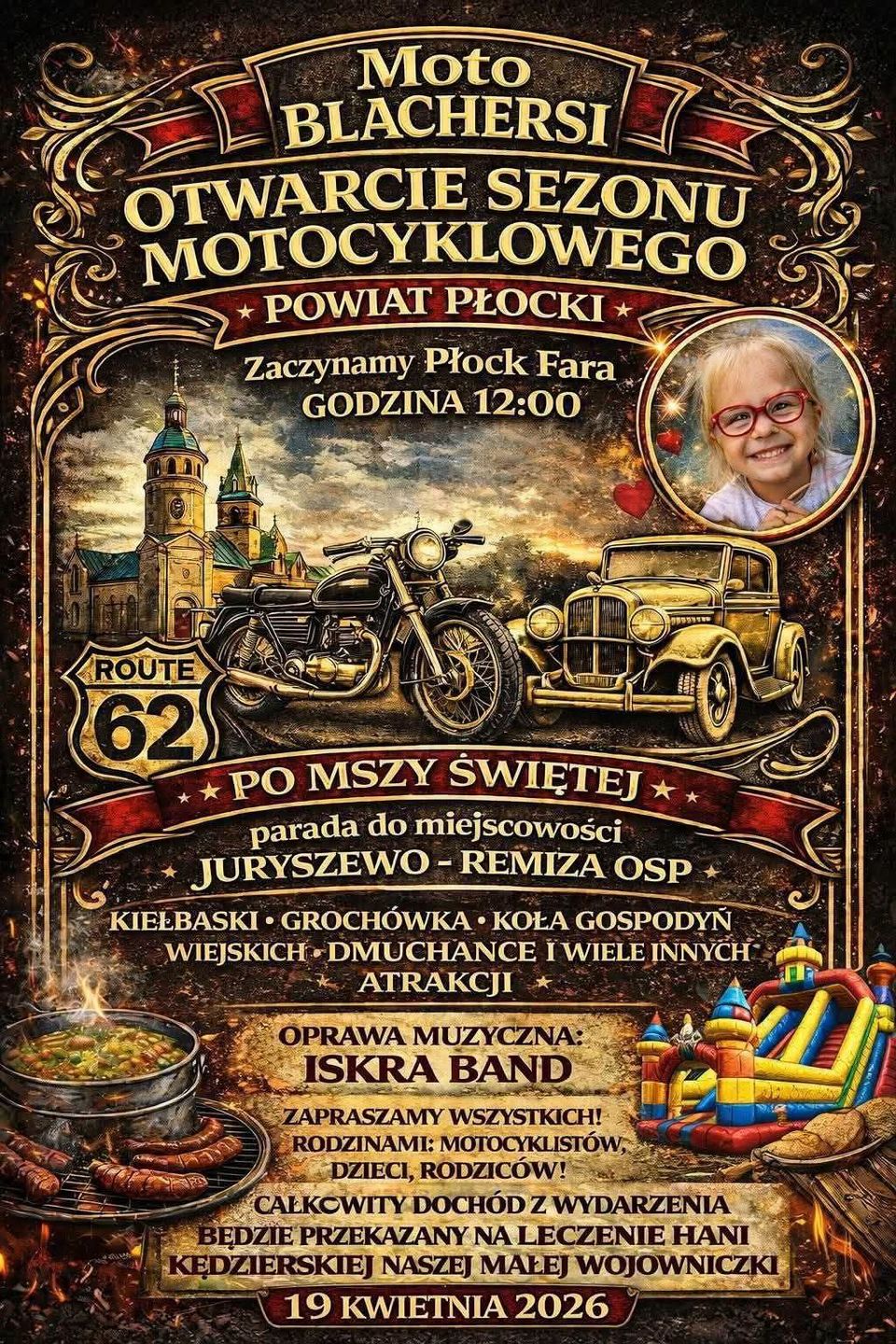 Motoblachersi