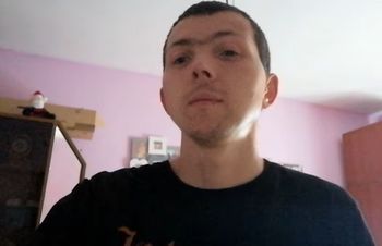 Jaruś z "Chłopaków do wzięcia" w trudnej sytuacji. Mówi o pieniądzach