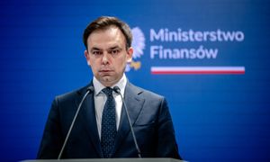 Duża niewiadoma ws. "CPN". Rząd wspomina o tym w strategicznym dokumencie