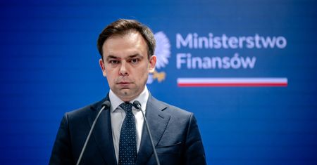 Duża niewiadoma ws. "CPN". Rząd wspomina o tym w strategicznym dokumencie