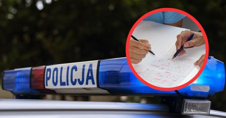 Był korepetytorem. Krzywdził uczniów. Taki usłyszał wyrok