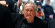 "Lubi się wygłupiać". Aktorka broni oskarżonego o molestowanie Depardieu