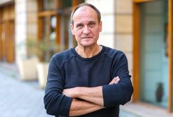 Kukiz odsłania karty przed wyborami. "To jest praktycznie pewnie"