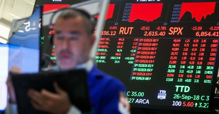 Ropa drożeje. Ceny surowca przekroczyły kolejny próg