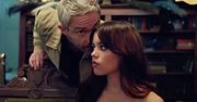 "Obrzydliwy". Aktorka odpowiada na oskarżenia pod adresem filmu