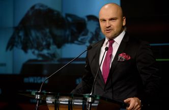 InPost zawarł umowę nabycia pełni udziałów w Mondial Relay. Finalizacja jeszcze w tym kwartale