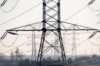 Brak celu i elastyczność, do tego wysokie koszty. Oto główne grzechy polskiego rynku mocy