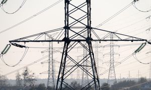 Brak celu i elastyczność, do tego wysokie koszty. Oto główne grzechy polskiego rynku mocy