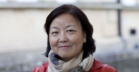Opowiedziała, jak żyło się w Wuhan. Dziś musi się mierzyć z ogromną krytyką