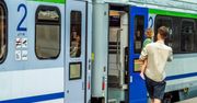 PKP uruchomiło sprzedaż tanich biletów. Ilość ograniczona