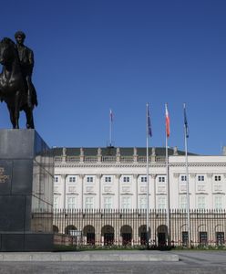 Co może prezydent? Dowiedz się, zanim oddasz głos
