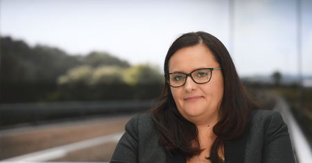 Dopłaty do pensji dla 213 tys. pracowników. Wypłacono 273 mln zł
