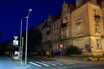 Gminy mają świecić przykładem i oszczędzać prąd. Rząd nakazał, lecz nie powiedział, jak to wyliczyć