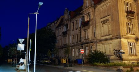 Gminy mają świecić przykładem i oszczędzać prąd. Rząd nakazał, lecz nie powiedział, jak to wyliczyć