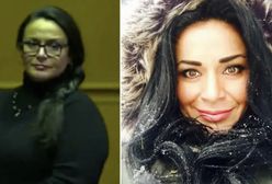 Rosjanka próbowała otruć sernikiem swoją rodaczkę. Sąd w USA uznał ją za winną