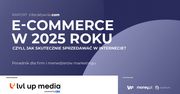Jak wypromować sklep internetowy i zwiększać w nim sprzedaż?