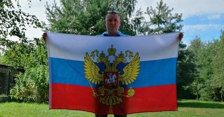 Nowe informacje o Polaku, który uciekł na Białoruś