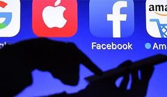 Francja wprowadzi podatek dla firm technologicznych. Zapłacą Google, Facebook, Amazon i Apple