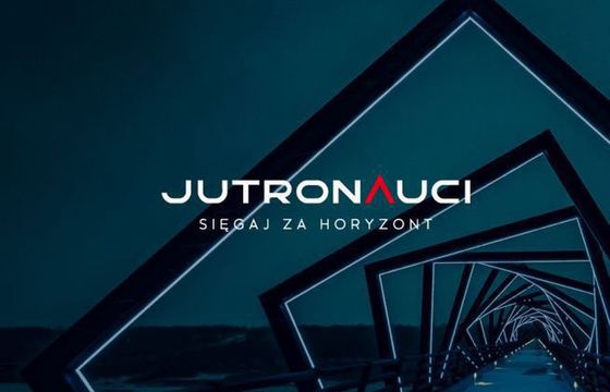 „Gazeta Wyborcza” z cyklem o wizjonerach projektujących przyszłość. „Chcemy zrozumieć, co ich napędza”