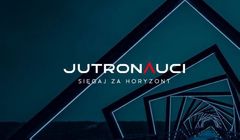 „Gazeta Wyborcza” z cyklem o wizjonerach projektujących przyszłość. „Chcemy zrozumieć, co ich napędza”